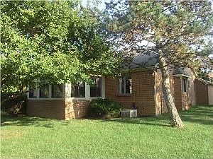 2nd image of 1046 Lori Ln