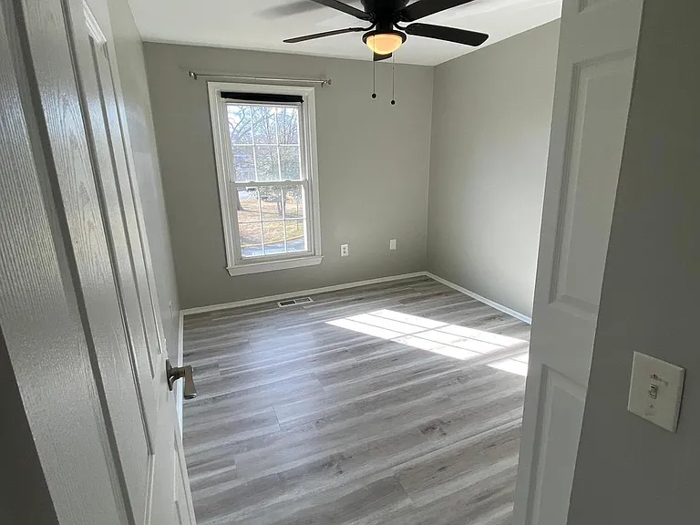 2619 Rooks Head Pl — Photo 19