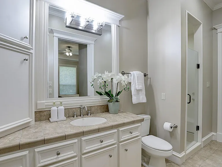 127 E Bracebridge Cir — Photo 28