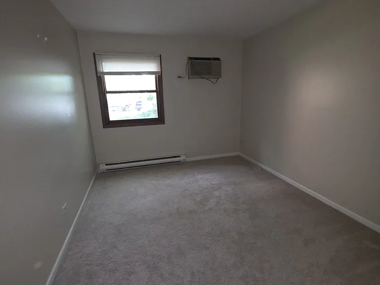4303 W Shamrock Ln #1D — Photo 10