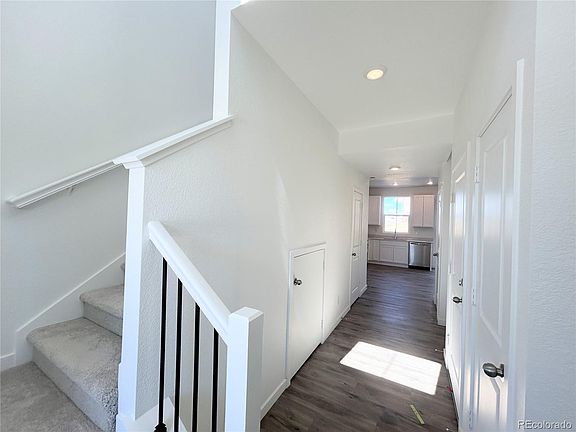 2nd image of 1193 Corkbark Street