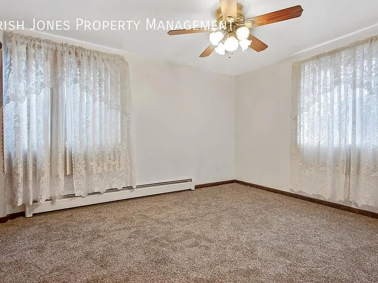 1160 Indian Church Rd #1 — Photo 12