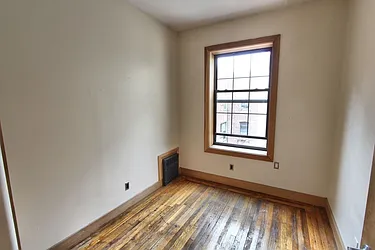 Rented by Urban Pads