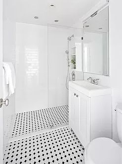5th image of 1199 Park Ave APT 18B