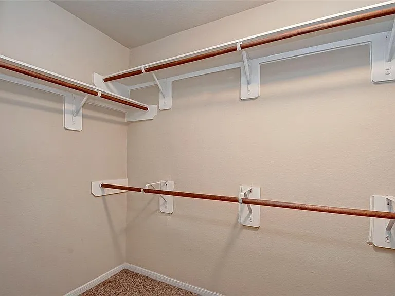 9202 Adobe Sky Ct — Photo 15