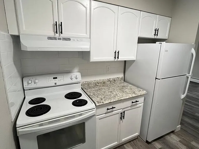 4502 Picturesque Cir — Photo 9