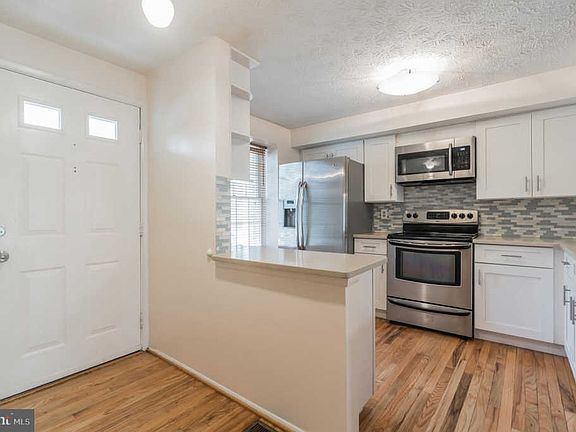 2nd image of 13843 Palmer House Way #31-229