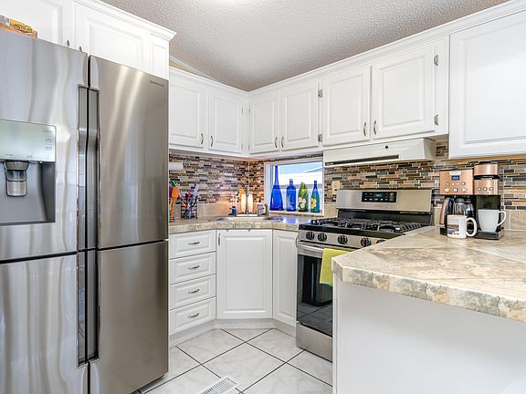 5th image of 65821 Overseas Hwy Lot 408