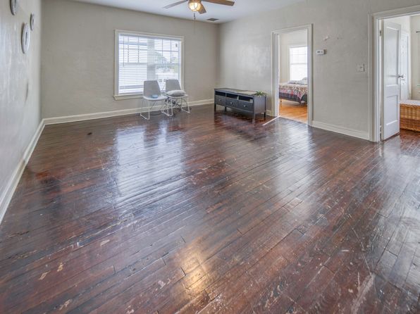 205 N Federal Hwy #B