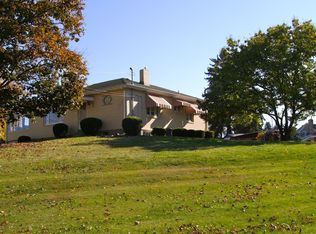 15 Andrews Ave, Jeannette, PA