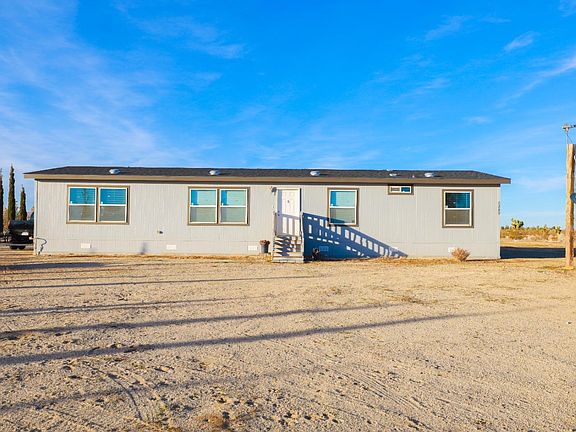 3rd image of 6289 Gobi Ave