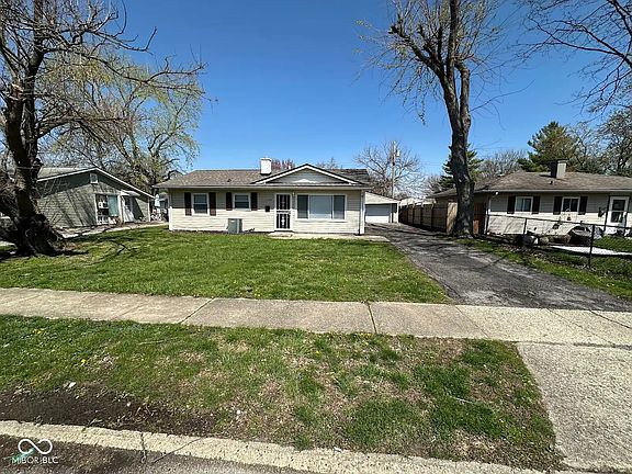 2nd image of 4120 Breton St