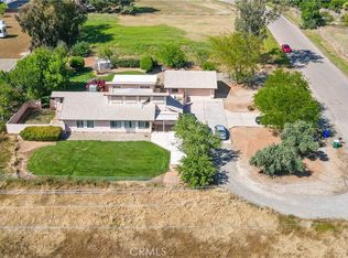 3519 Perch Ln, Merced, CA 95340