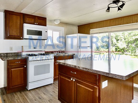 3rd image of 10635 Ford Rd Lot 23