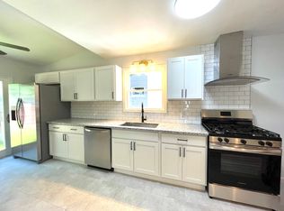 2919 Pennsylvania Ave, Erie, PA 16504