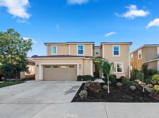 29829 Olympic Dr, Menifee, CA 92585