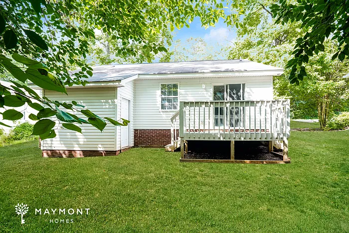 213 Taylor Dr — Photo 10