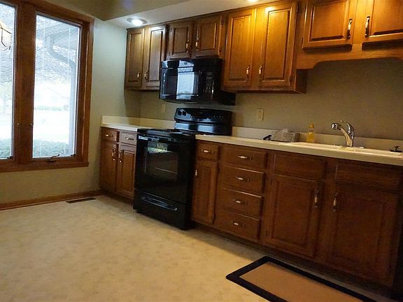 4th image of 6211 Palo Verde Dr