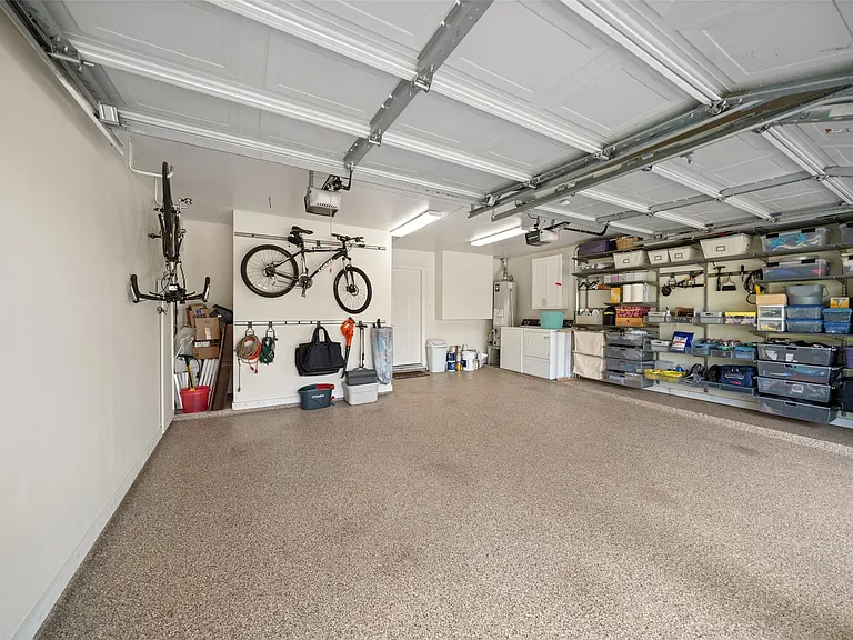 2523 Droxford Dr — Photo 31