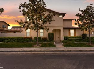 37080 Galileo Ln, Murrieta, CA 92563
