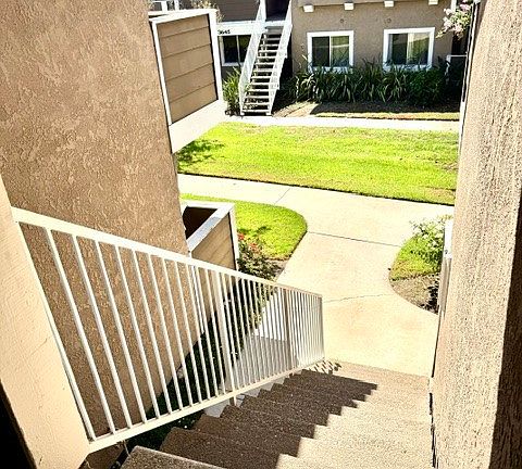 2nd image of 3639 Country Oaks Loop Unit D