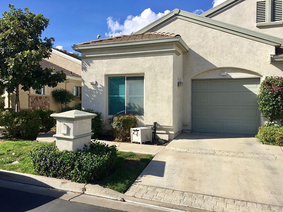 1st image of 1832 Crispin Dr