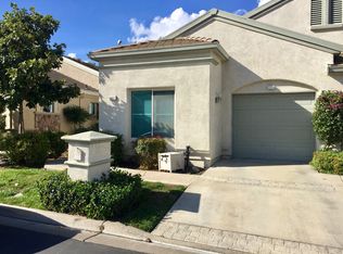 1832 Crispin Dr, Brentwood, CA