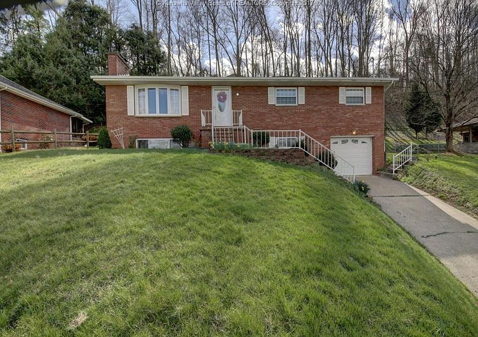1st image of 2621 Larwood Dr