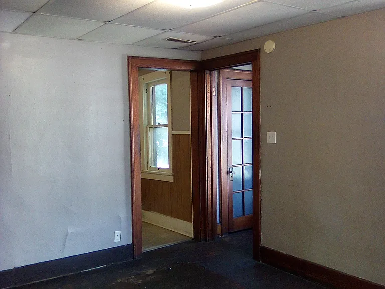 612 W Adams St #3 — Photo 8