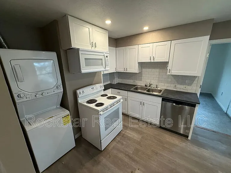 9322 S Cheney Spokane Rd — Photo 9