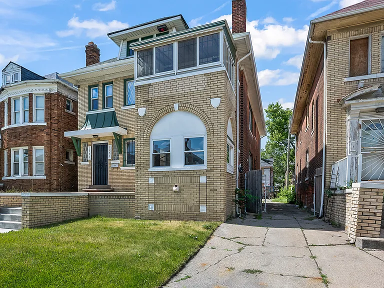 2254 Taylor St #2 — Photo 3