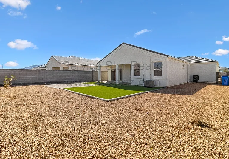 5134 W Western Star Blvd — Photo 9