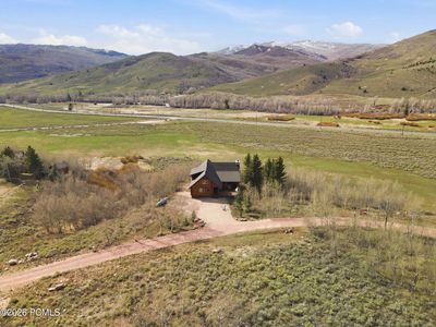 9025 Wrangler Way, Oakley, UT, 84055