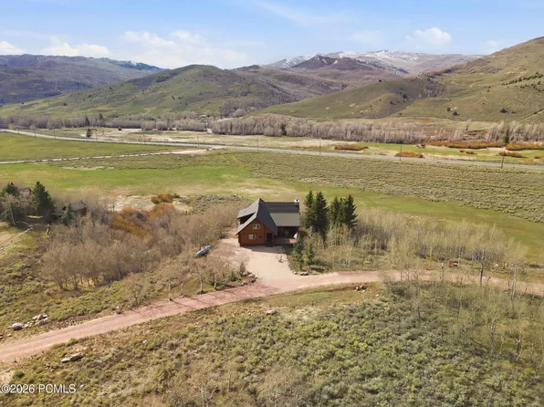 9025 Wrangler Way, Oakley, UT 84055