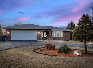 13348 S Stephen Dr, Palos Park, IL 60464