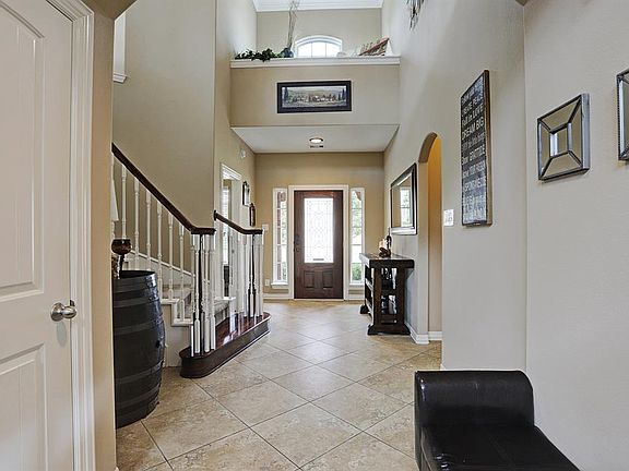 4th image of 2115 Wild Peregrine Cir