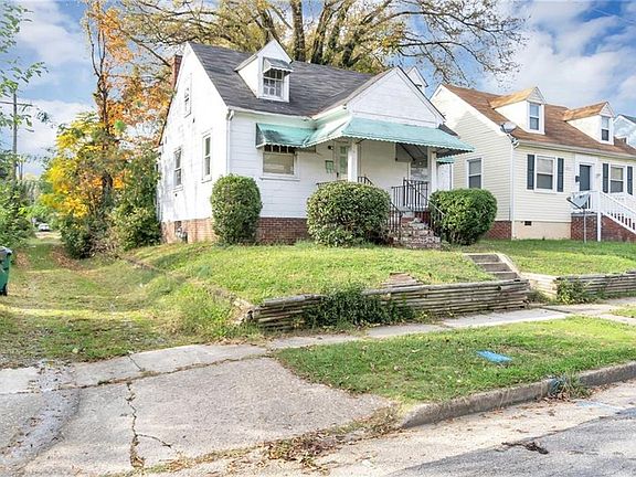 4th image of 2812 Woodcliff Ave