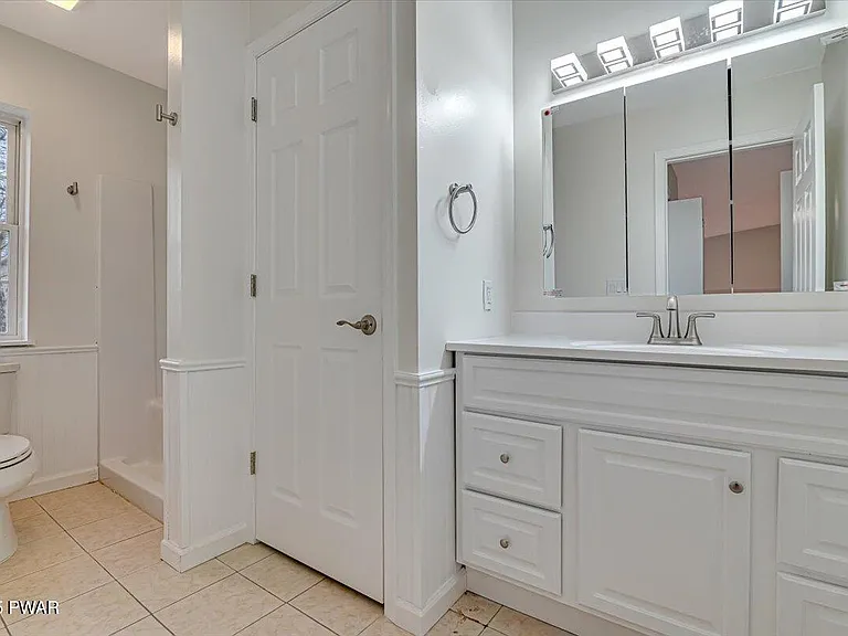 502 Carrock Way — Photo 21