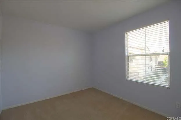 39315 Flamingo Bay #B — Photo 42