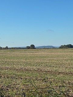 4th image of Carden Bottoms Rd #Ne