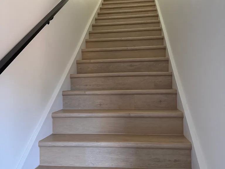 18857 Selah Way #1 — Photo 5