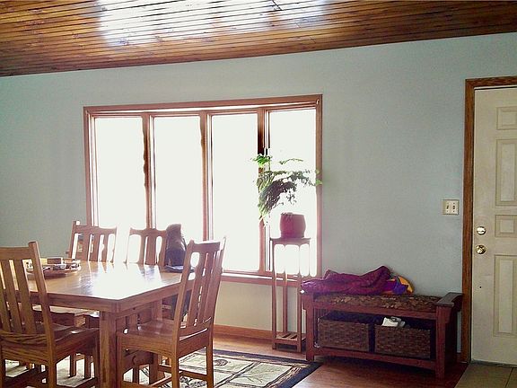 4th image of 4741 Ceramic Rd