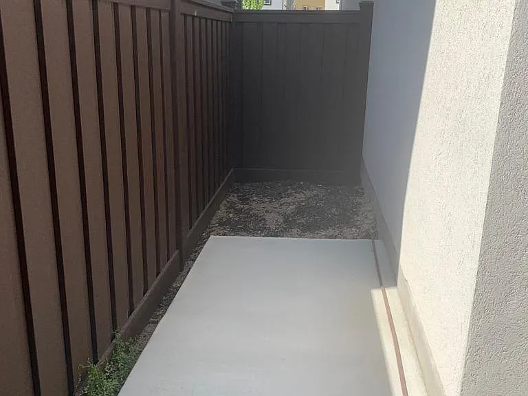 593 W Life Dr — Photo 24