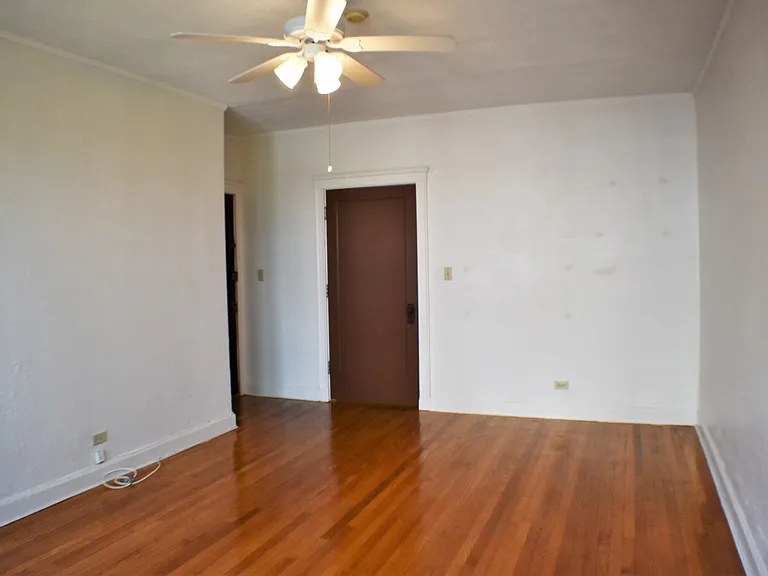 125 Peterborough St #34 — Photo 5