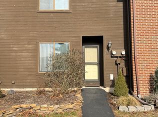 2604 Village Rd, Orwigsburg, PA 17961