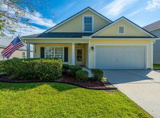 1080 Friartuck Trl, Ladson, SC 29456