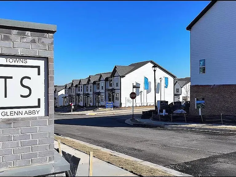 223 Banner Rd — Photo 25