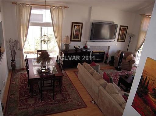 5th image of 15 Mesquite Village Cir