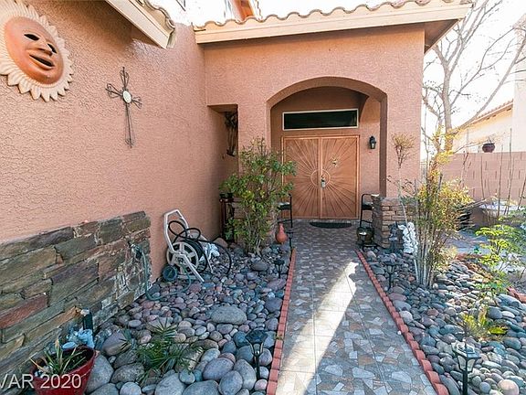3rd image of 1825 Casa Verde Dr