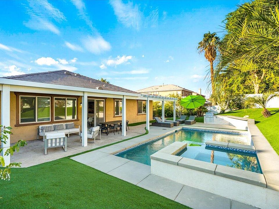 1st image of 43558 Campo Pl